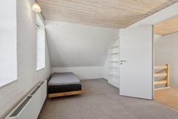 Søndervang 15, 8570 Trustrup