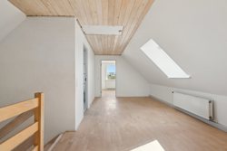 Søndervang 15, 8570 Trustrup