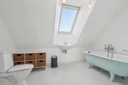 Søndervang 15, 8570 Trustrup