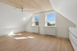 Søndervang 15, 8570 Trustrup