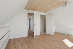 Søndervang 15, 8570 Trustrup