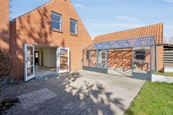 Søndervang 15, 8570 Trustrup