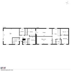 Vestervangen 23, 8620 Kjellerup