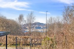 Købkesvej 43, 9000 Aalborg
