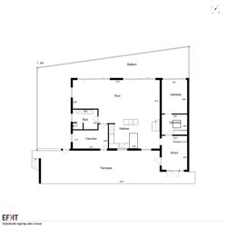 Strandvejen 169, Strib, 5500 Middelfart