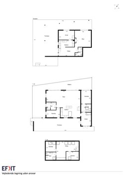 Strandvejen 169, Strib, 5500 Middelfart