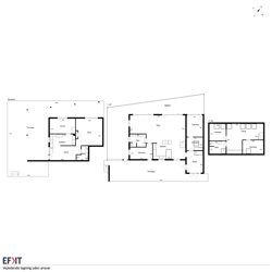 Strandvejen 169, Strib, 5500 Middelfart