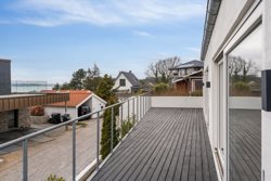 Strandvejen 169, Strib, 5500 Middelfart