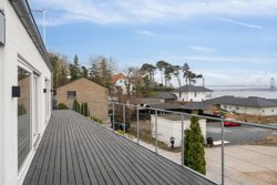 Strandvejen 169, Strib, 5500 Middelfart
