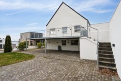 Strandvejen 169, Strib, 5500 Middelfart