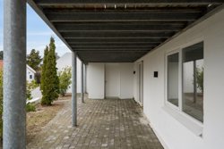 Strandvejen 169, Strib, 5500 Middelfart