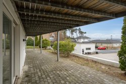 Strandvejen 169, Strib, 5500 Middelfart