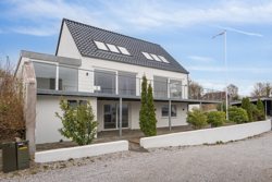 Strandvejen 169, Strib, 5500 Middelfart