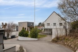 Strandvejen 169, Strib, 5500 Middelfart