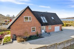 Mariagervej 68, 9560 Hadsund
