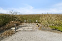 Mariagervej 68, 9560 Hadsund