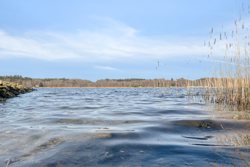 Mariagervej 68, 9560 Hadsund
