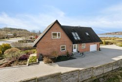 Mariagervej 68, 9560 Hadsund