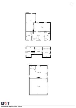 Lerbjergvej 5, Hemdrup, 9670 Løgstør
