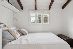 Altairvej 34, Vejlby Fed, 5500 Middelfart