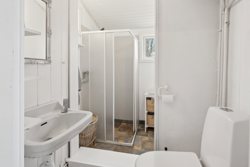 Altairvej 34, Vejlby Fed, 5500 Middelfart