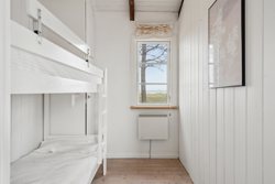 Altairvej 34, Vejlby Fed, 5500 Middelfart