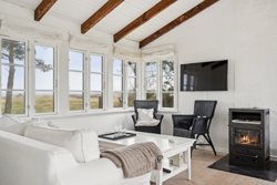 Altairvej 34, Vejlby Fed, 5500 Middelfart