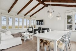 Altairvej 34, Vejlby Fed, 5500 Middelfart