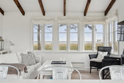 Altairvej 34, Vejlby Fed, 5500 Middelfart