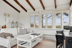 Altairvej 34, Vejlby Fed, 5500 Middelfart