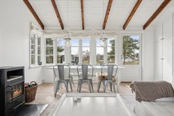 Altairvej 34, Vejlby Fed, 5500 Middelfart