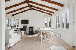 Altairvej 34, Vejlby Fed, 5500 Middelfart