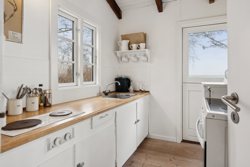 Altairvej 34, Vejlby Fed, 5500 Middelfart