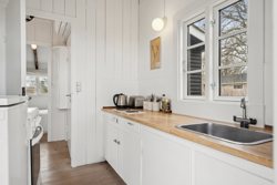 Altairvej 34, Vejlby Fed, 5500 Middelfart
