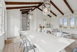 Altairvej 34, Vejlby Fed, 5500 Middelfart