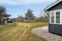 Altairvej 34, Vejlby Fed, 5500 Middelfart