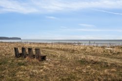 Altairvej 34, Vejlby Fed, 5500 Middelfart