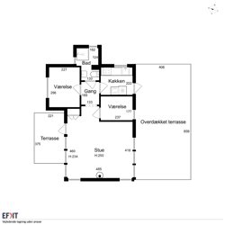 Altairvej 34, Vejlby Fed, 5500 Middelfart
