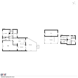 Vorgodvej 5, Barde, 6920 Videbæk