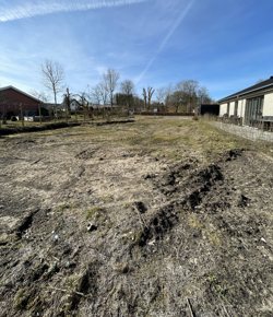 Stendalsvej 3, Rebild, 9520 Skørping