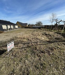 Stendalsvej 3, Rebild, 9520 Skørping