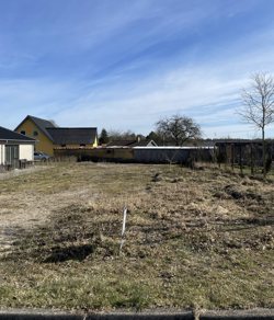 Stendalsvej 3, Rebild, 9520 Skørping