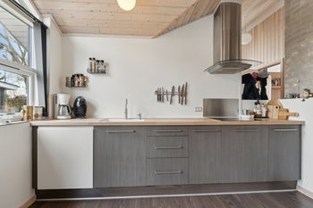 Rugvænget 23, 9560 Hadsund
