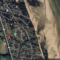 Rugvænget 23, Øster Hurup, 9560 Hadsund