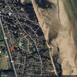 Rugvænget 23, Øster Hurup, 9560 Hadsund