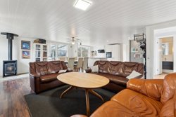 Egevænget 8, 7850 Stoholm Jyll