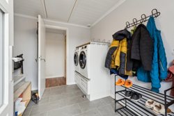 Egevænget 8, 7850 Stoholm Jyll