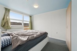 Egevænget 8, 7850 Stoholm Jyll