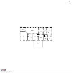 Fårupvej 25, 8840 Rødkærsbro
