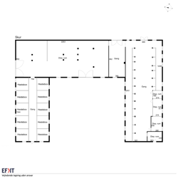 Fårupvej 25, 8840 Rødkærsbro